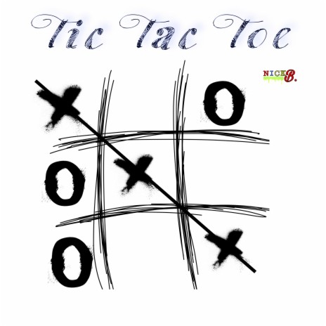 Tic Tac Toe | Boomplay Music