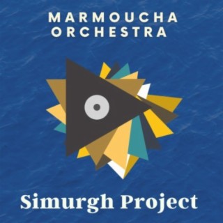 Simurgh Project