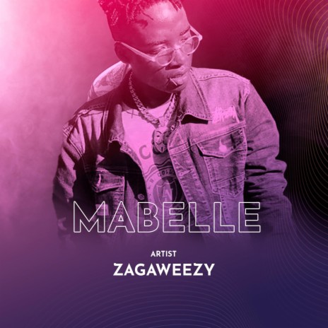 Mabelle | Boomplay Music
