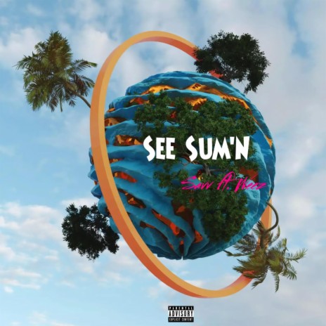 See Sum'N | Boomplay Music