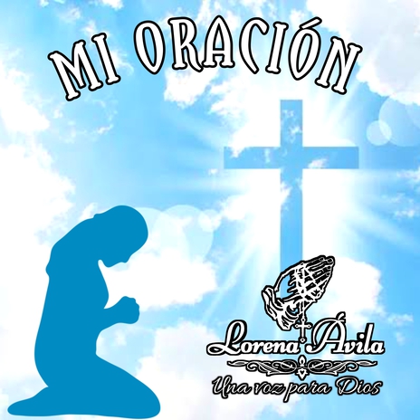 Mi oración | Boomplay Music