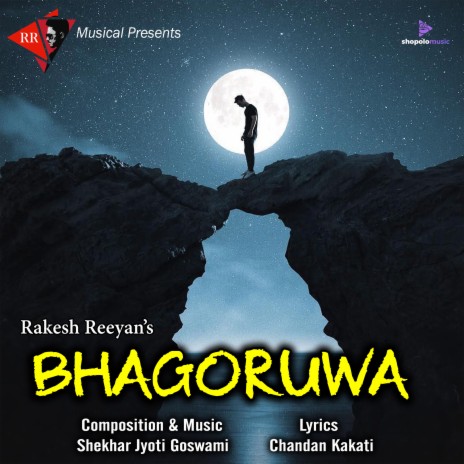 Bhagoruwa | Boomplay Music