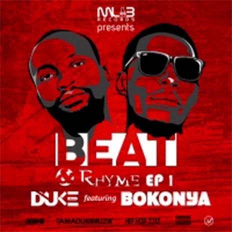 Tunaset ft. Bokonya | Boomplay Music