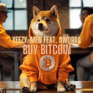 BUY BITCOIN