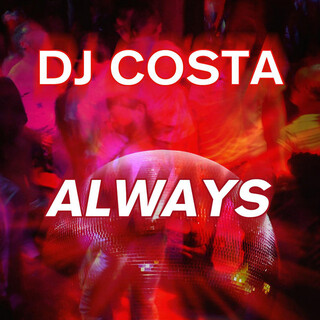 Always (feat. Dorian)