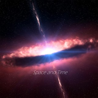 Space and Time