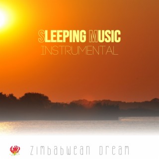 Sleeping Music, Instrumental