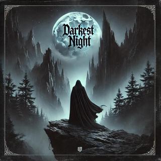 Darkest Night