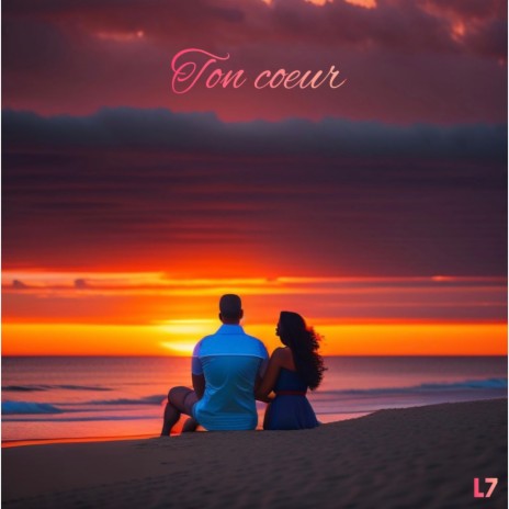 Ton coeur (Speed up)