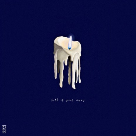 Till It Goes Away | Boomplay Music