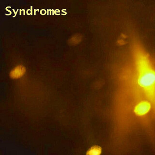 Syndromes