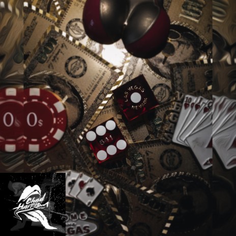 Second Drop Anthem (3AM Casino) | Boomplay Music