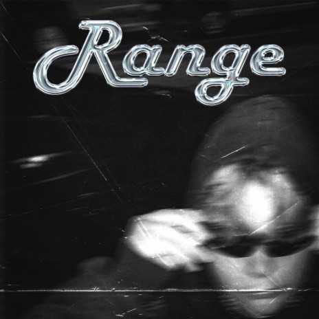 Range (Freestyle) | Boomplay Music