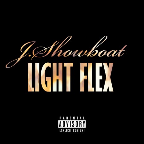 Light Flex | Boomplay Music