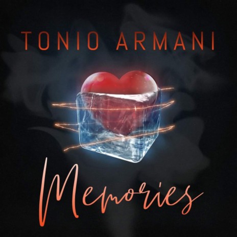 Tonio Armani Memories MP3 Download Lyrics Boomplay