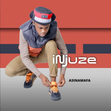 Ngiyajola | Boomplay Music