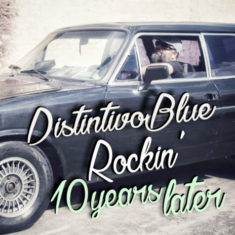 Bucking Blues and Some Perky Loonies | Boomplay Music