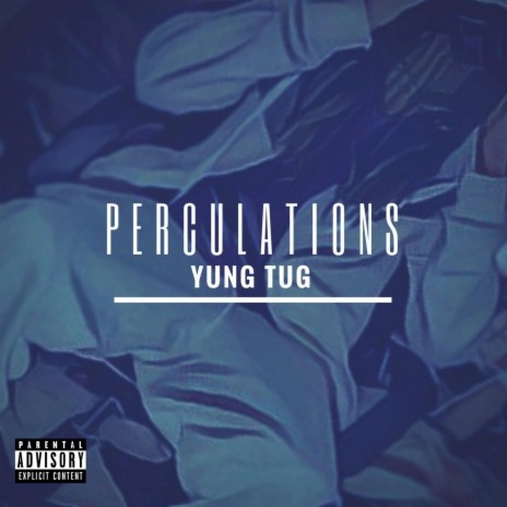 Perculations | Boomplay Music