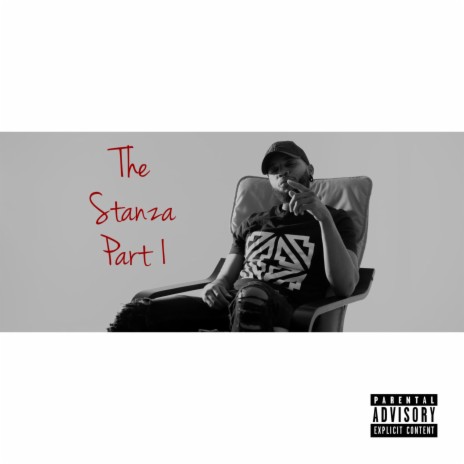 The Stanza, Pt. 1 | Boomplay Music
