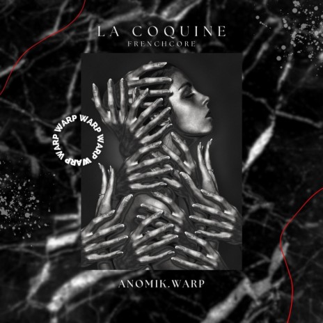 LA COQUINE | Boomplay Music