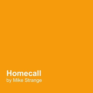 Homecall