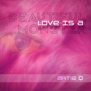 Beautiful Monster