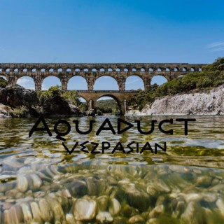 Aquaduct