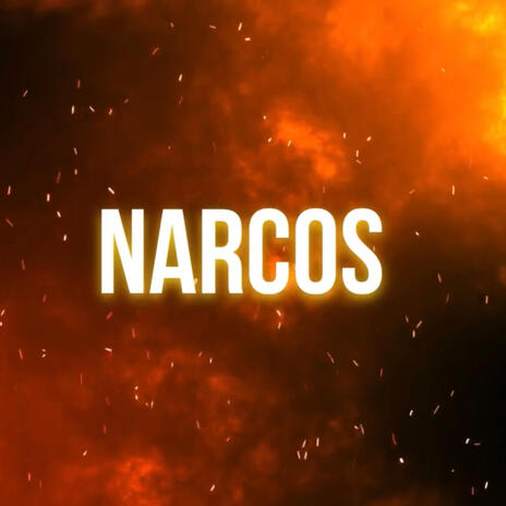 Narcos | Boomplay Music