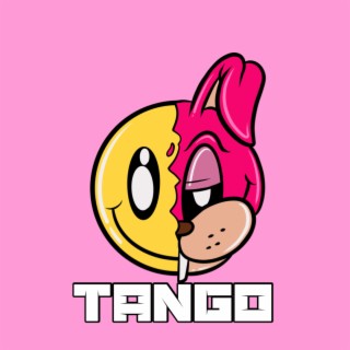 Tango