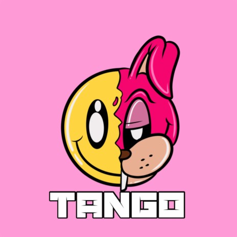 Tango | Boomplay Music