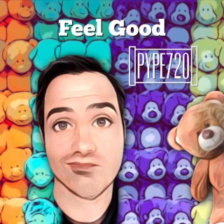 Feel Good