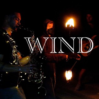 Download Starblast album songs: wind