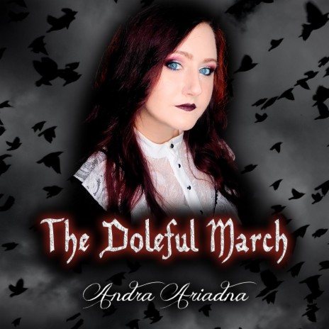 The Doleful March | Boomplay Music