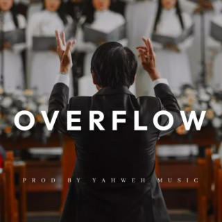 Overflow (Instrumental)