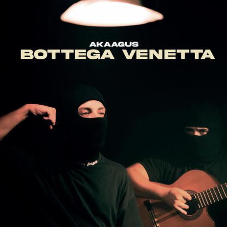 Bottega Veneta | Boomplay Music