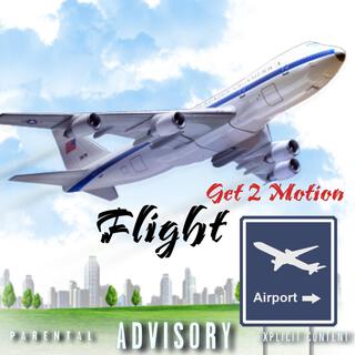 Flight lyrics | Boomplay Music