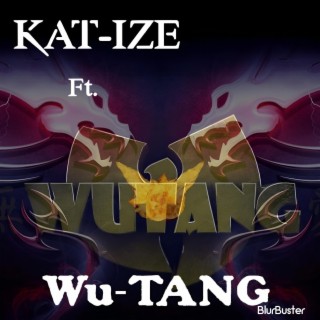 Untouchable Wu-TANG