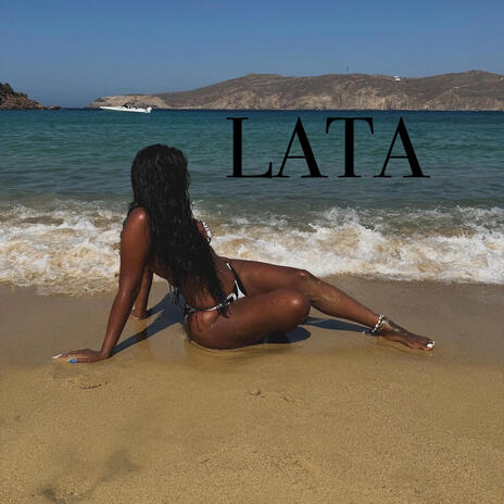 LATA | Boomplay Music