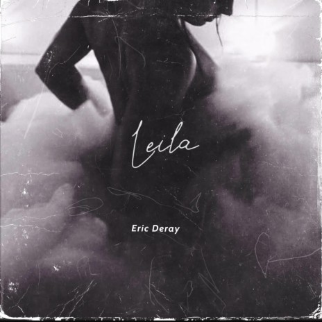 Leila | Boomplay Music