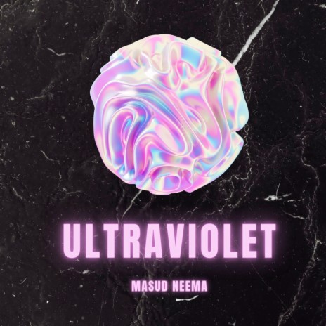 Ultraviolet | Boomplay Music