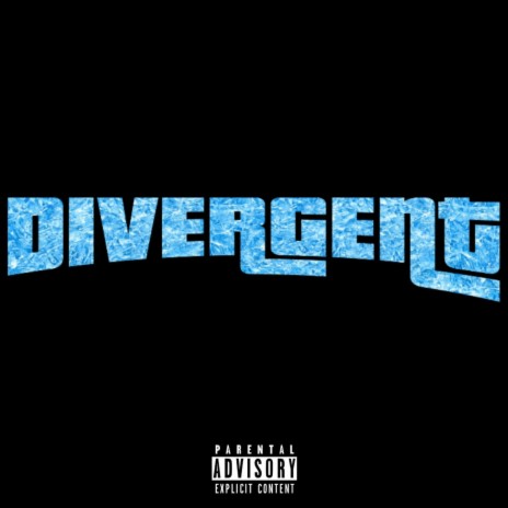 Divergent | Boomplay Music