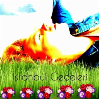 İstanbul Geceleri (Expanded Edition)