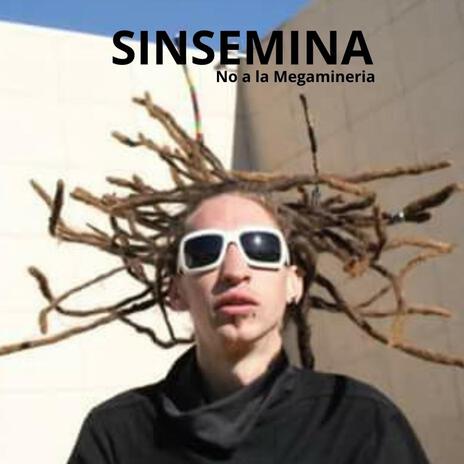 No a la Megamineria | Boomplay Music