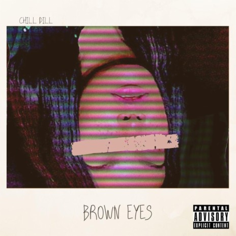 Brown Eyes | Boomplay Music