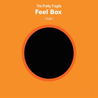 Feel Box