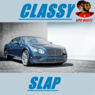 Classy Slap
