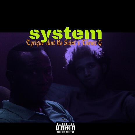 System | Boomplay Music