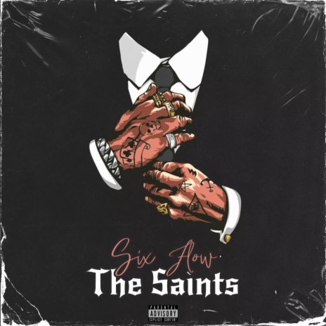 The Saints | Boomplay Music