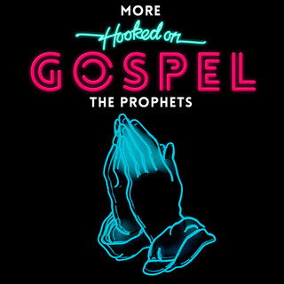 More Hooked On Gospel