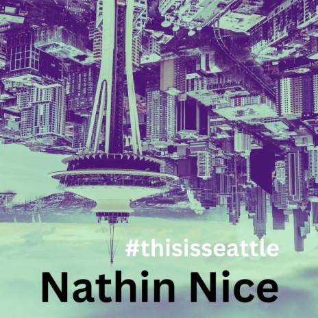 #THISisSEATTLE (REMIX) | Boomplay Music